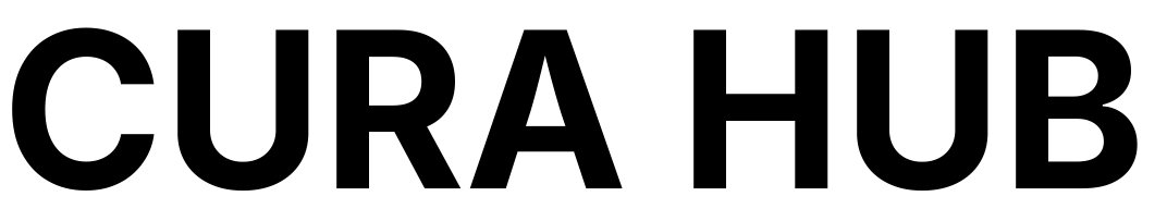 Cura Hub